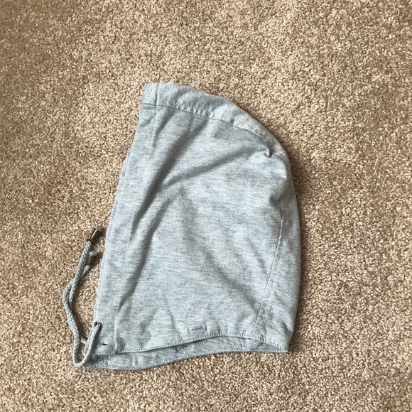 Ashley by 26 International Outerwear Olive Green Army Style Jacket w/Hood Medium - Picture 12 of 15